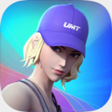 beat365最新版下载