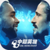 半岛bob综合