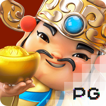太阳城APP