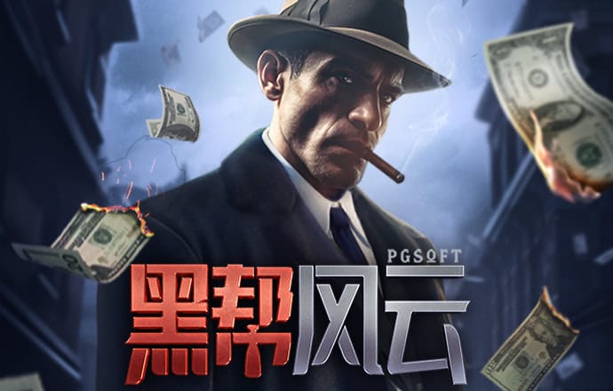 kaiyun体育app网页版