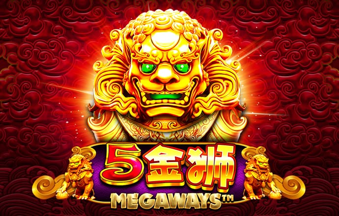 js93金沙