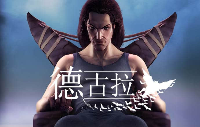 b体育app下载手机版
