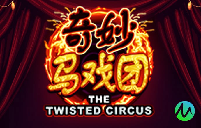 银河至尊平台APP
