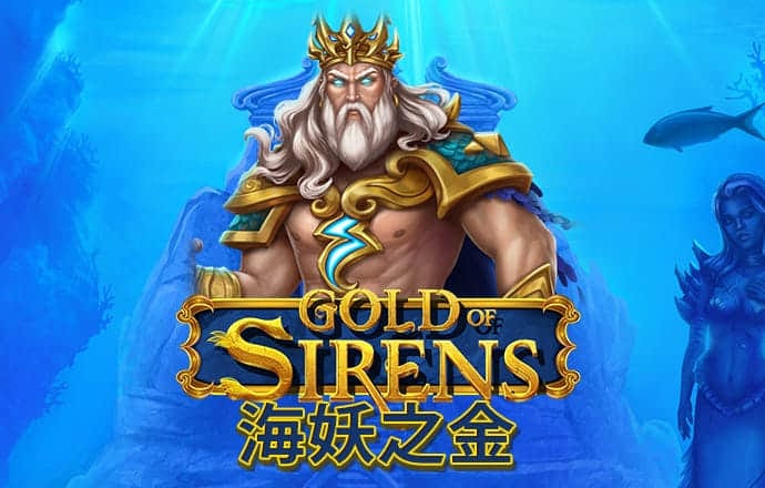 4001百老汇会员登录