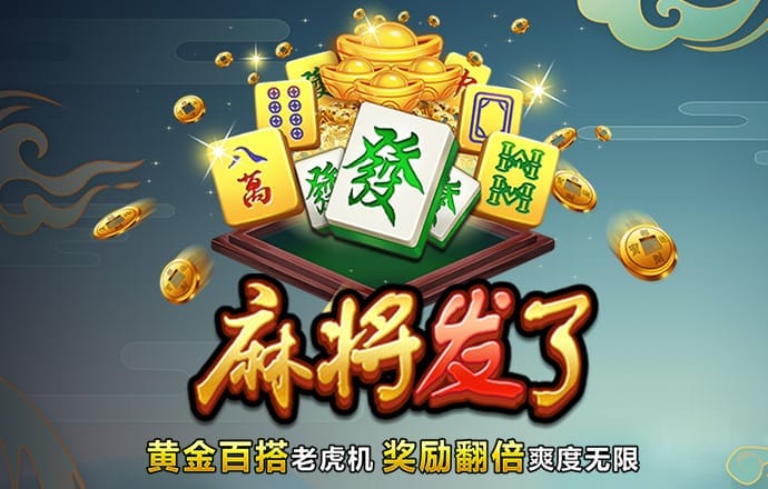 Bsport体育官网入口